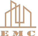 logo dark