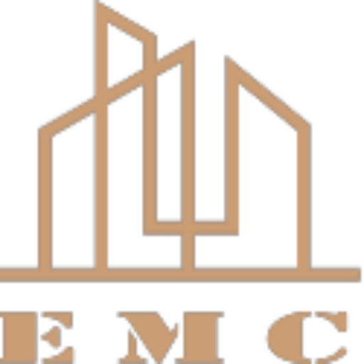EMC LUGANO